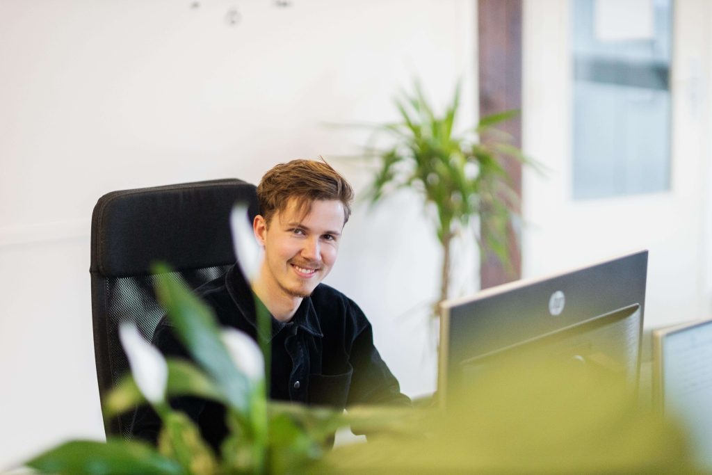 Google Ads specialist en Google Tag Manager