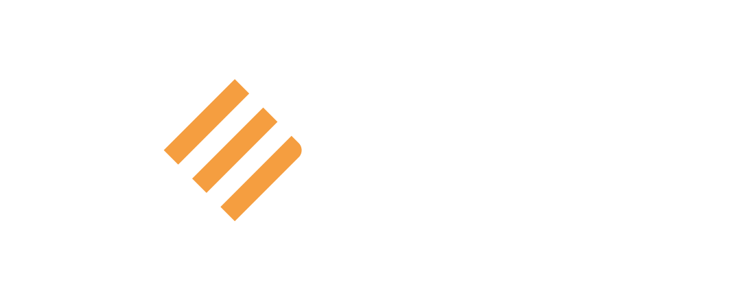 COMMAR