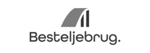 Besteljebrug