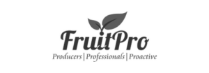 FruitPro