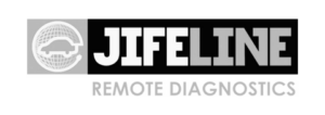 Jifeline