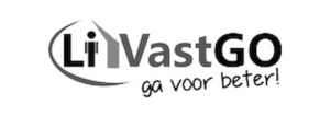 LiVastGO