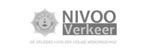 NIVOO