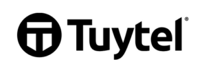 Tuytel