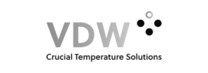 VDW
