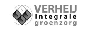 Verheij