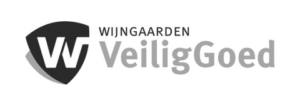 Wijngaarden